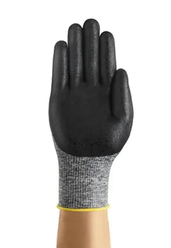 HYFLEX Safety Gloves 11-801