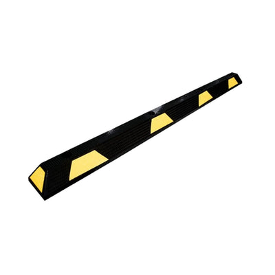 Rubber Wheel Stopper