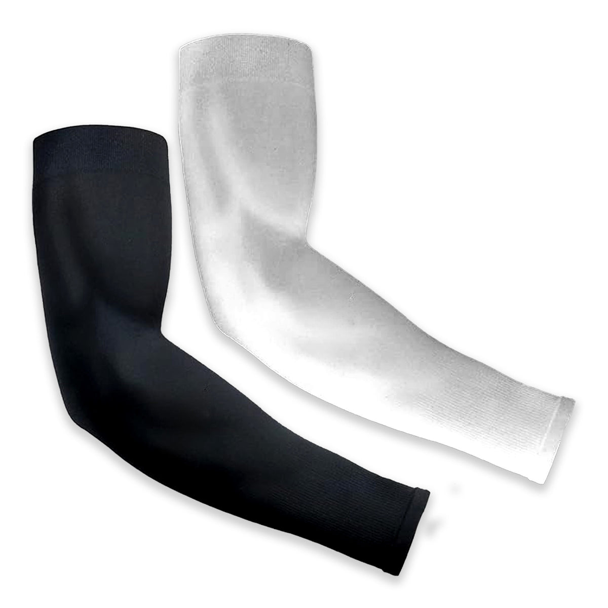 UV RESISTANT ARM SLEEVES – (FAS)