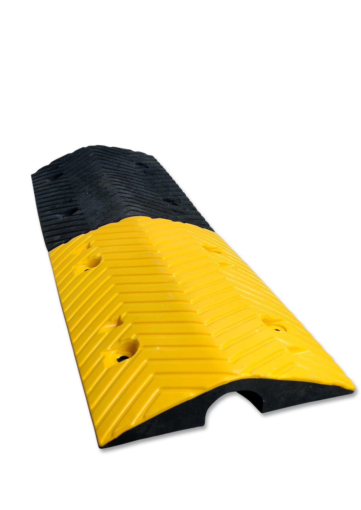 1 Channel Cable Protector