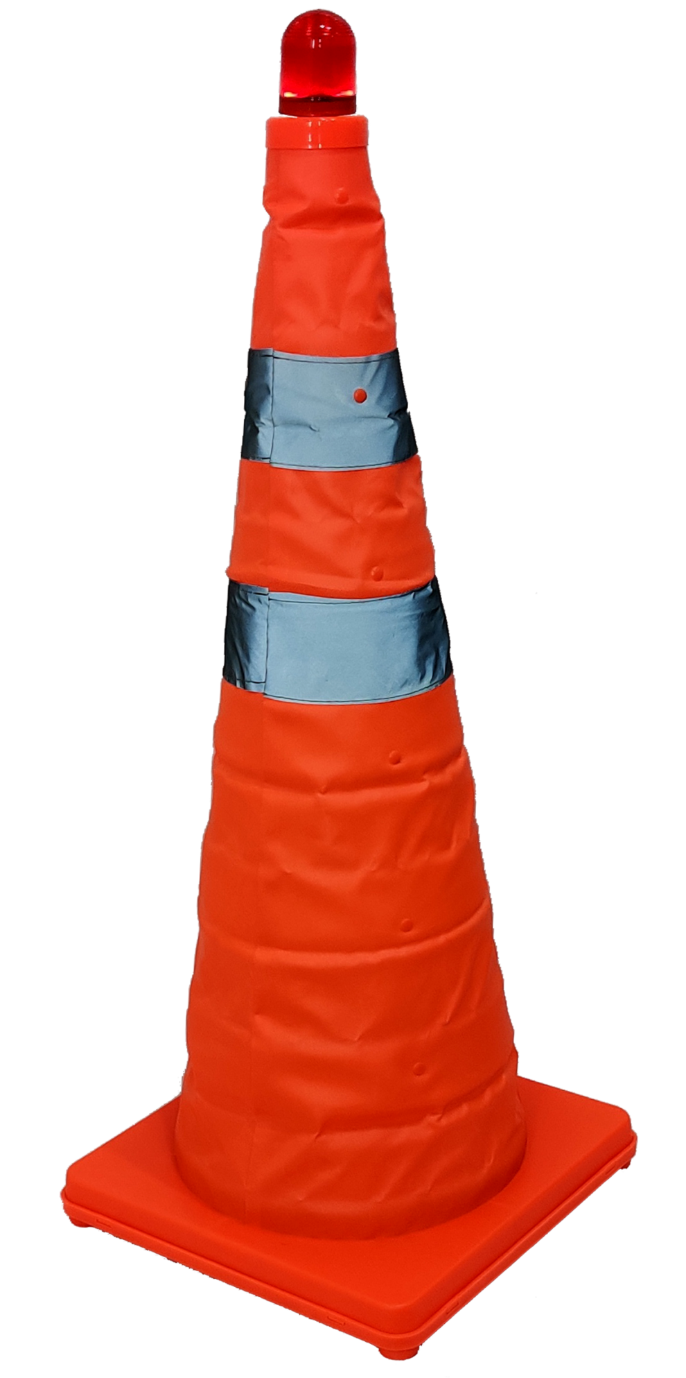 Collapsable Cone – (TS 1043) – 70 – CM