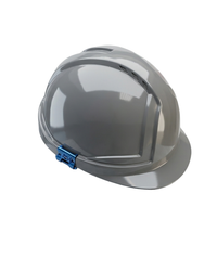 PERF HELMET - MADE IN ITALY