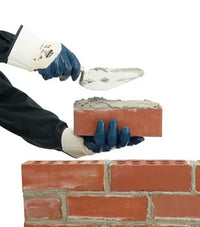 EDGE Safety Gloves 48-913