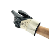 EDGE Safety Gloves 48-913