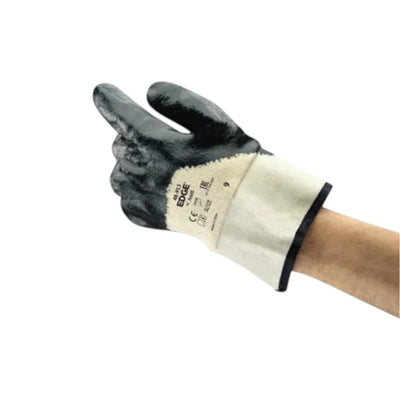 EDGE Safety Gloves 48-913