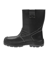 Safety Jogger - Bestboot