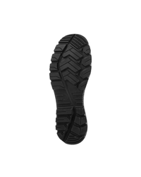 Safety Jogger - Bestboot