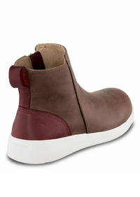 BOOT ZERO G