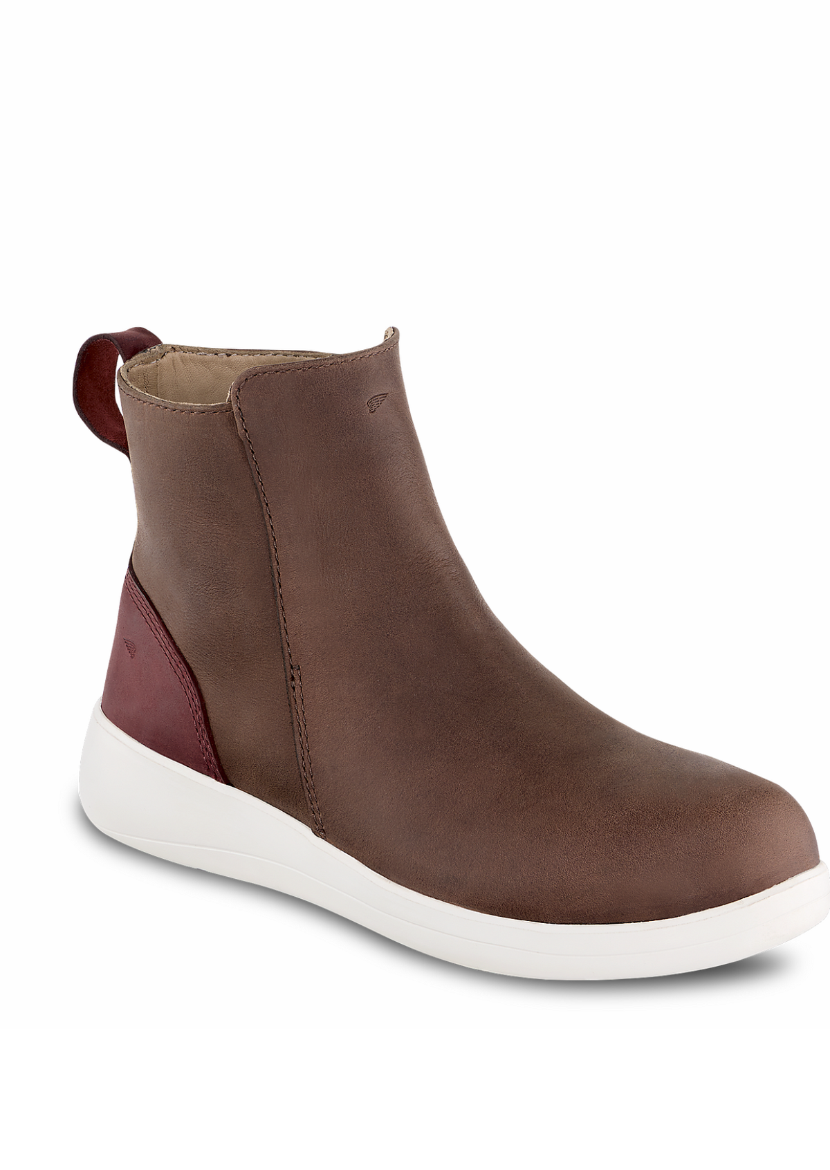 BOOT ZERO G