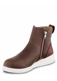 BOOT ZERO G