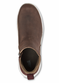 BOOT ZERO G