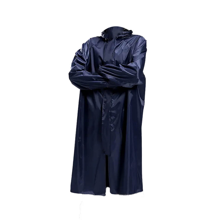 Protective Clothing