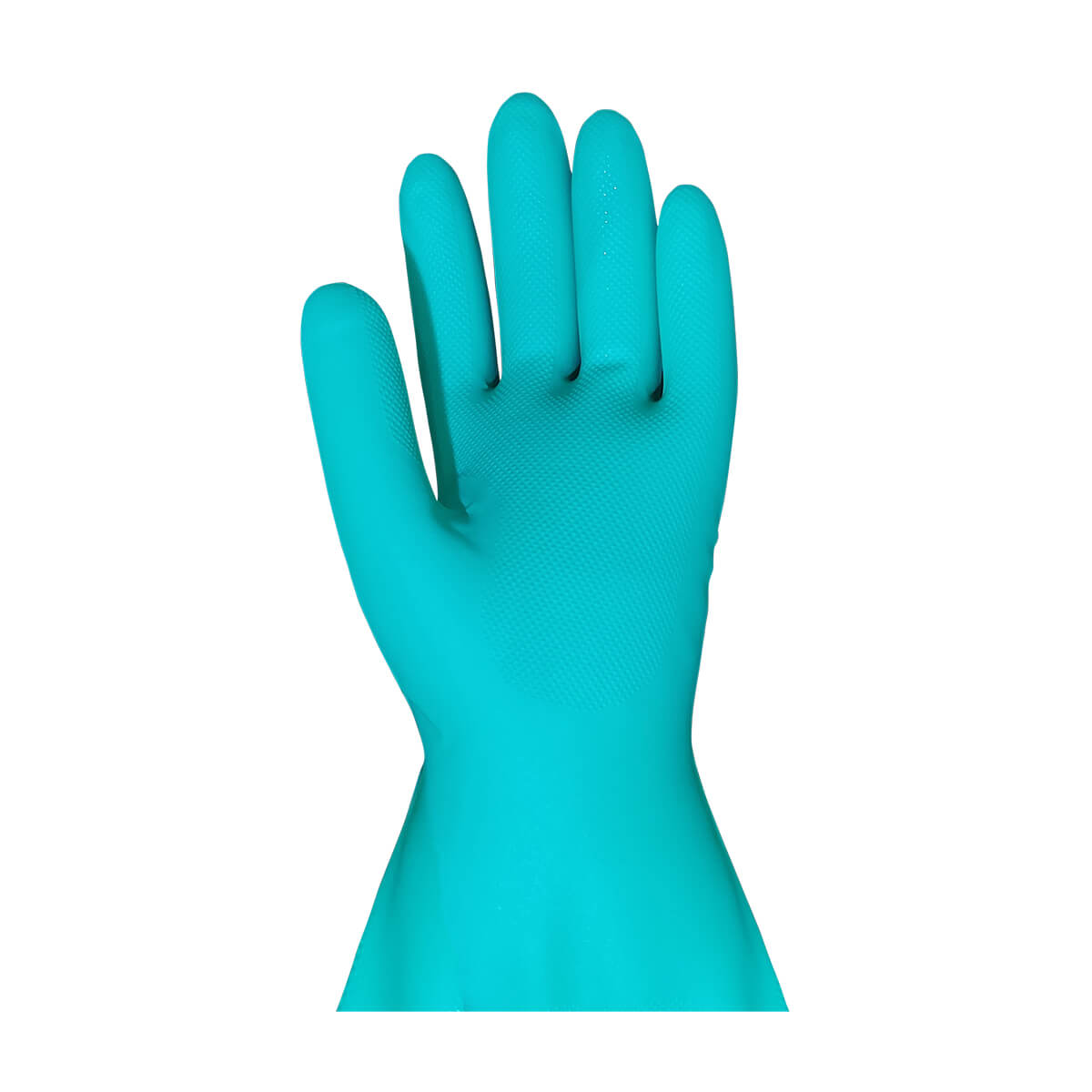 Chemical Gloves – (CG)