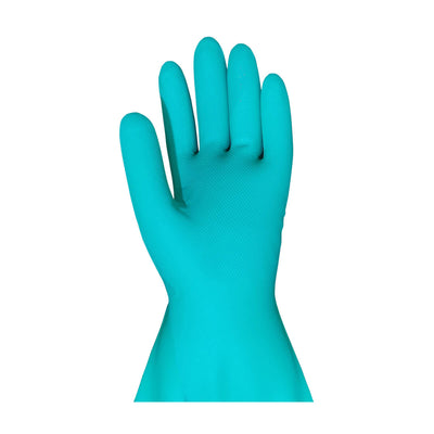 Chemical Gloves – (CG)