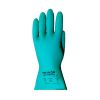 Chemical Gloves – (CG)