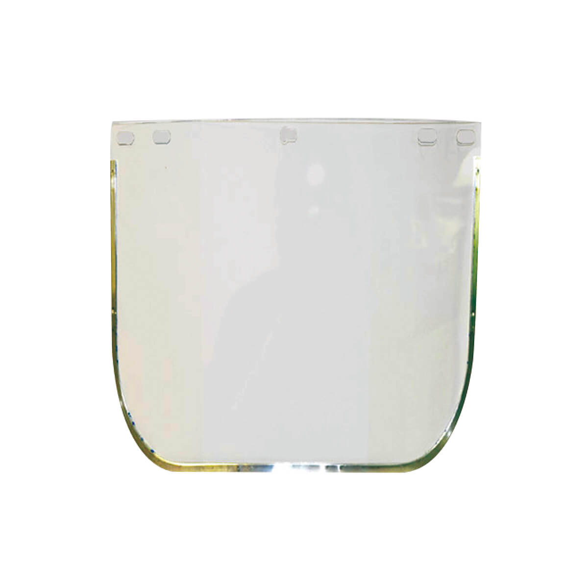 Face Shield Visor – (HA5)