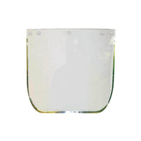 Face Shield Visor – (HA5)