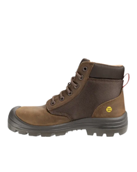 Safety Jogger - DAKAR