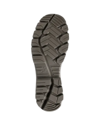 Safety Jogger - DAKAR