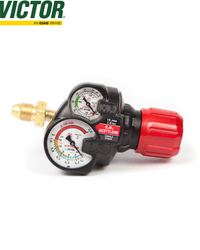 EDGE Series 2.0 Regulators