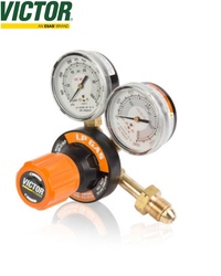 G350 Plus Regulators
