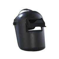 Welding Mask – (H3)