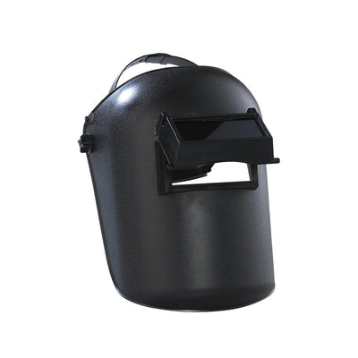 Welding Mask – (H3)