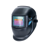 Welding Helmet-Auto Darkness – (H3A)