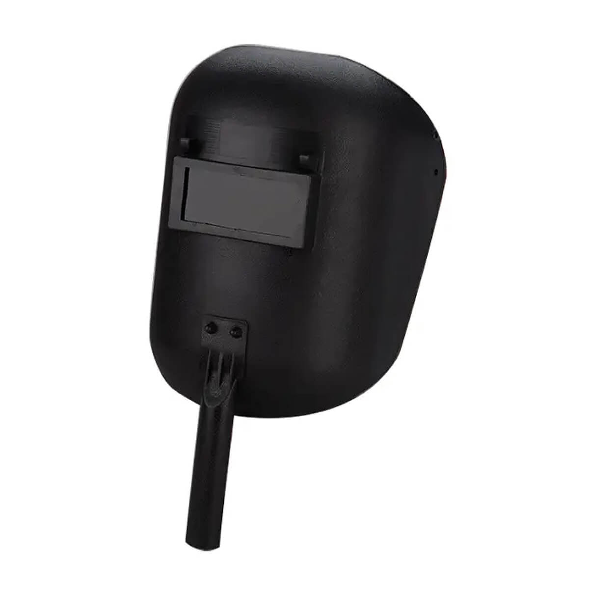 Hand Held Welding Helmet – (H3B)