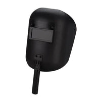 Hand Held Welding Helmet – (H3B)