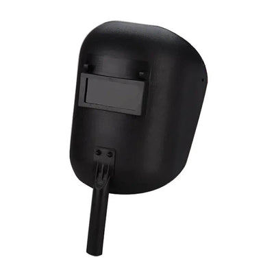 Hand Held Welding Helmet – (H3B)
