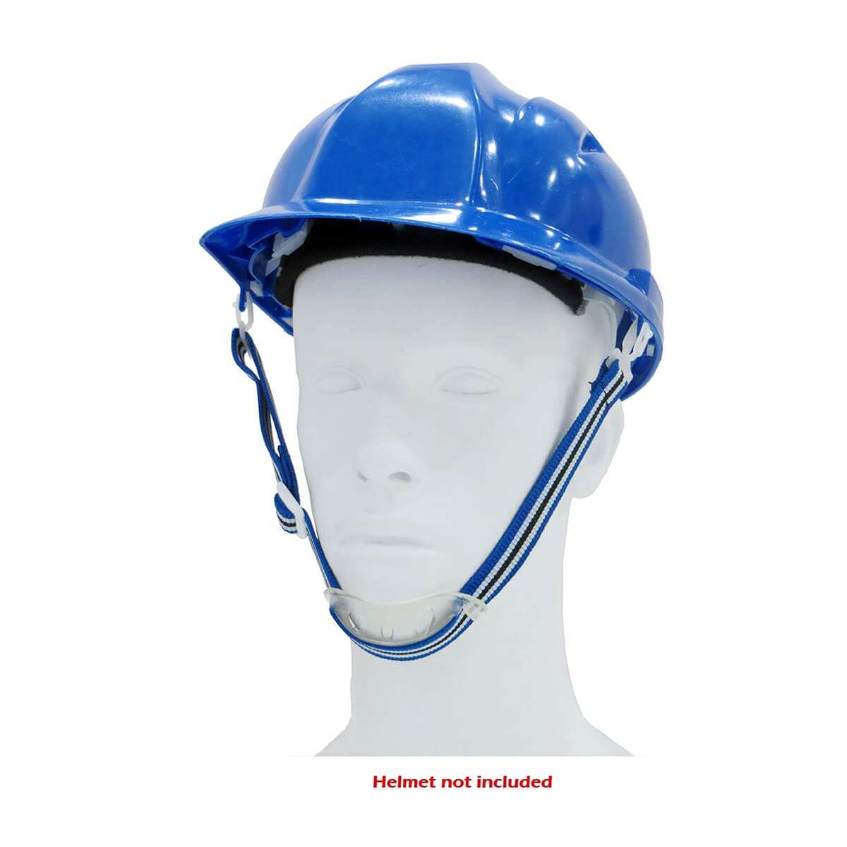Chin Strap – (HA4)