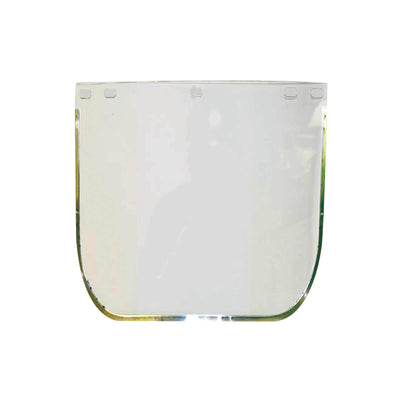 Face Shield Visor – (HA5)