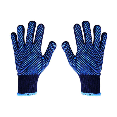 Double Side Dotted Gloves – (IM5-2-700G)