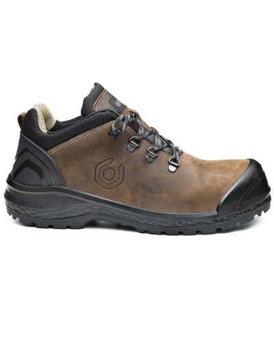 Portwest Be-Strong S3 HRO CI HI SRC - B0887
