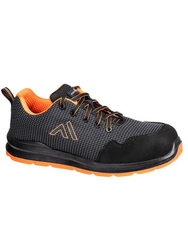 Portwest FC72 Composite Trainer S3S SR FO