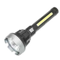 LED Torch Light QB-1968