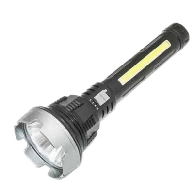 LED Torch Light QB-1968