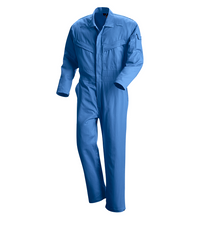 REDWING COVERALL 60140