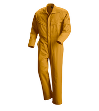 REDWING COVERALL 60140