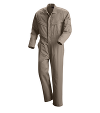 REDWING COVERALL 60140