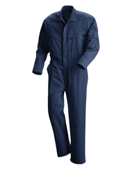REDWING COVERALL 60140