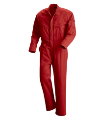 REDWING COVERALL 60140
