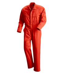REDWING COVERALL 60140
