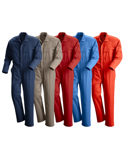REDWING COVERALL 60140