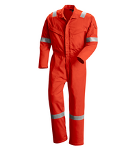 RWDWING COVERALL FR 61102