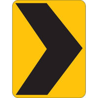 Arrow Signs Board