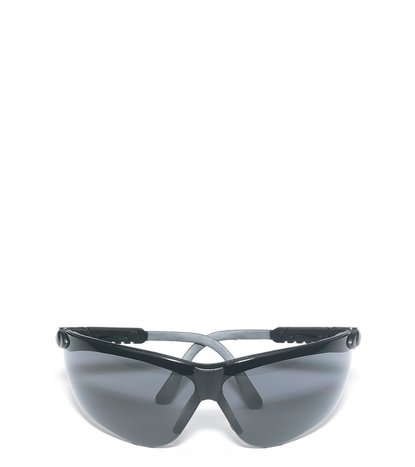 SAFETY GLASSES Red Wing 95205