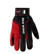 SAFETY GLOVES Red Wing 95247