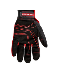 SAFETY GLOVES Red Wing 95247
